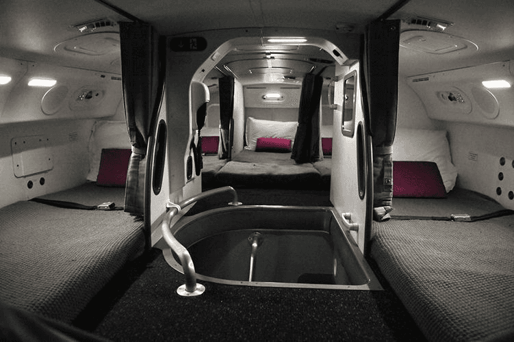 aviation-applications-01.jpg