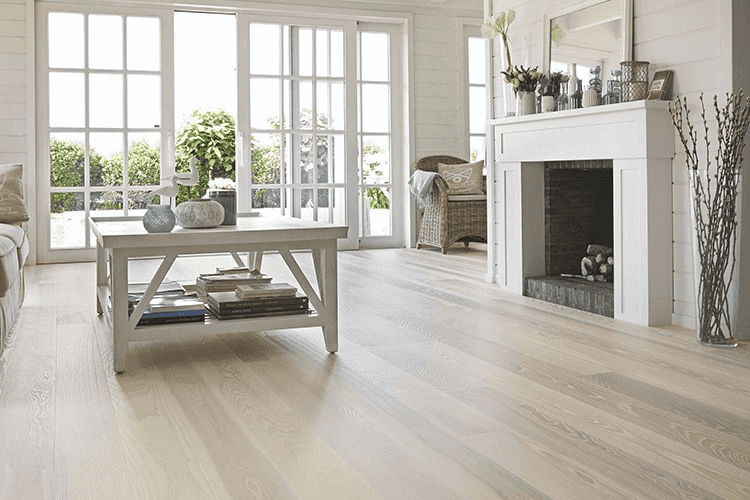 commercial-residential-applications-05.jpg