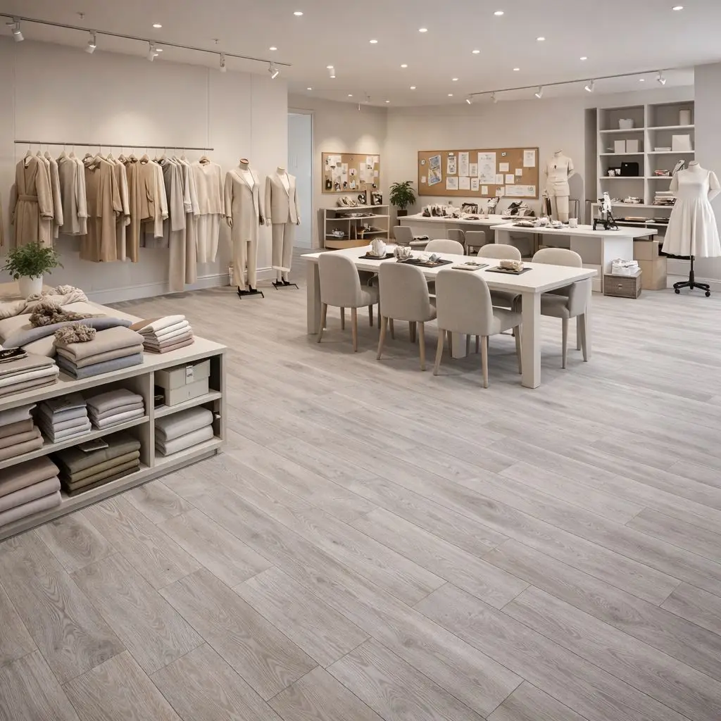 thumb-trivaro-luxury-vinyl-tiles-lvt.jpg