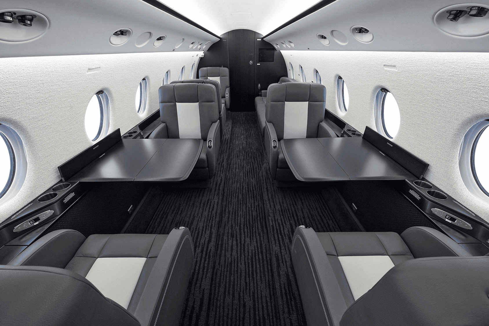 Aviation